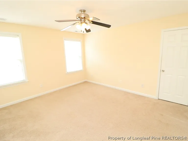 1103 Haventree Rd — Photo 27