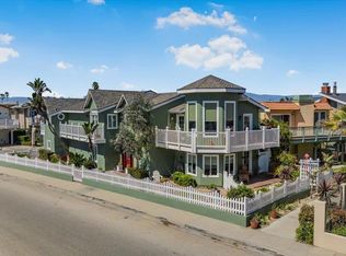 1230 Mandalay Beach Rd, Oxnard, CA 93035