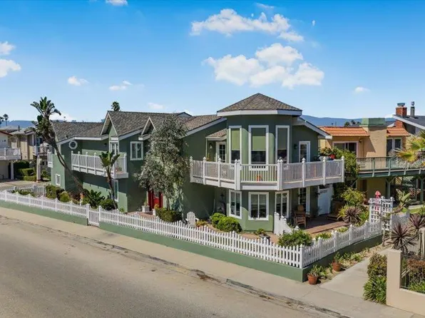 1230 Mandalay Beach Rd, Oxnard, CA 93035