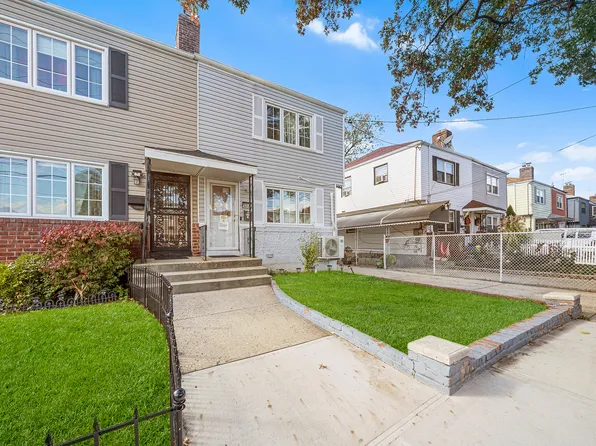 120-38 Inwood Street image 2 of 28