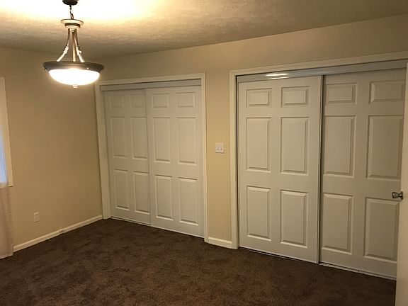 4th image of 1125 E Exchange St