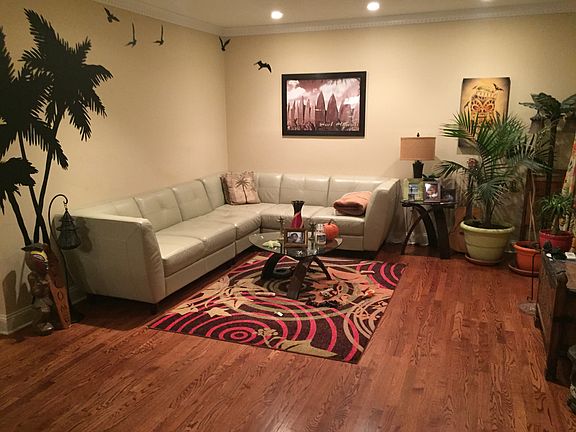 2nd image of 168 Beach 101st St #14B