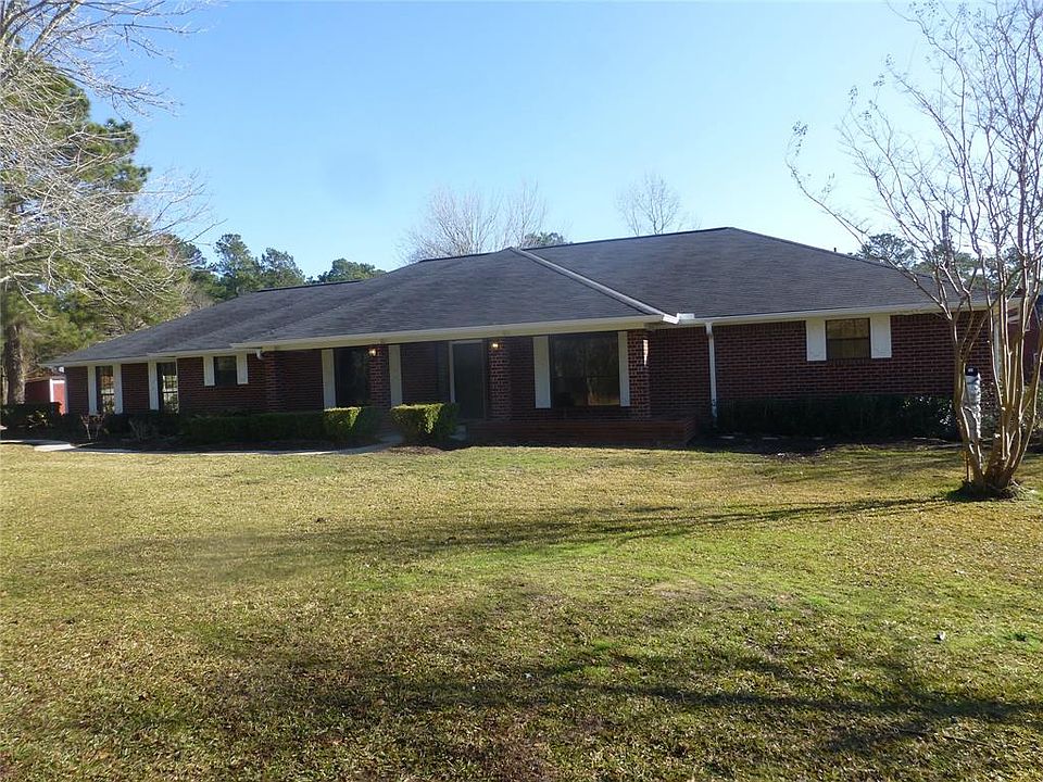 1st image of 26634 Forest Hills Ln