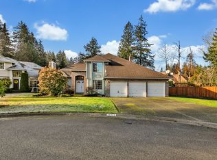 18425 143rd Ct SE, Renton, WA 98058