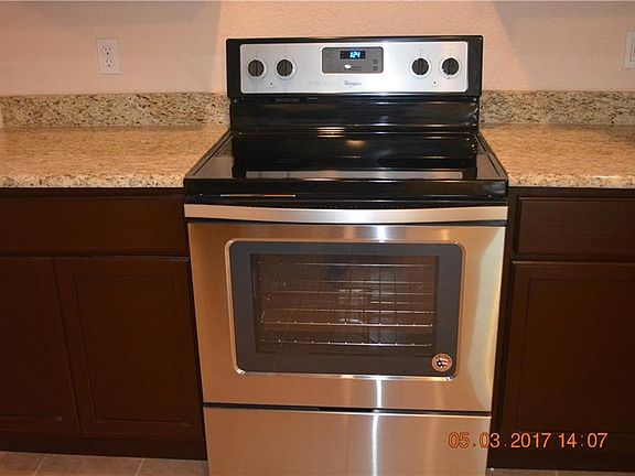 5th image of 1124 Wildwood Ln