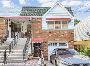 2057 Homer Ave, Bronx, NY 10473