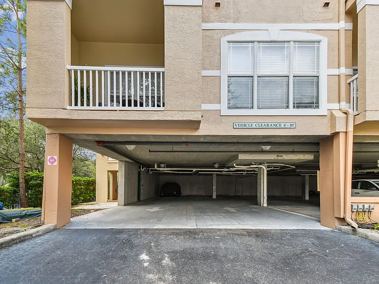 1216 S Missouri Ave #120 — Photo 56
