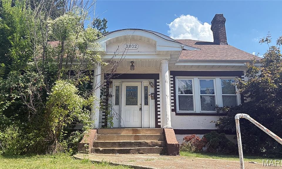 1st image of 3802 Avondale Ave