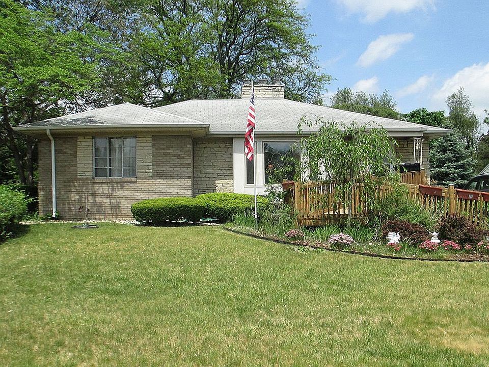 1st image of 1837 Rockne Dr