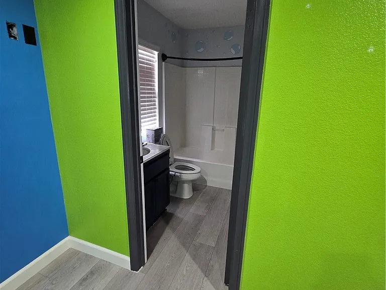 40643 Cartier St — Photo 14