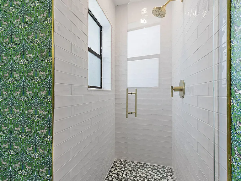 1106 Sand Drift Way #A — Photo 28