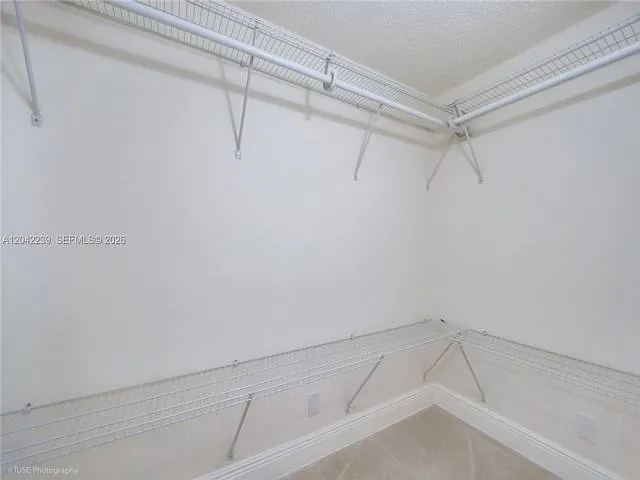 4712 SW 2nd Ter — Photo 7