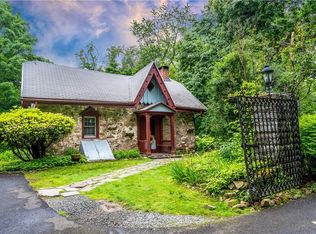 63 Rockland Rd, Sparkill, NY 10976