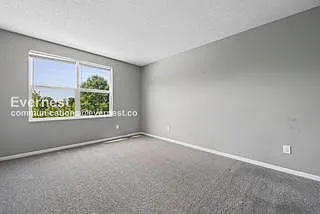 6326 Pompano St — Photo 15