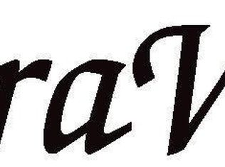 LOT 12 27th St, Kenosha, WI 53144