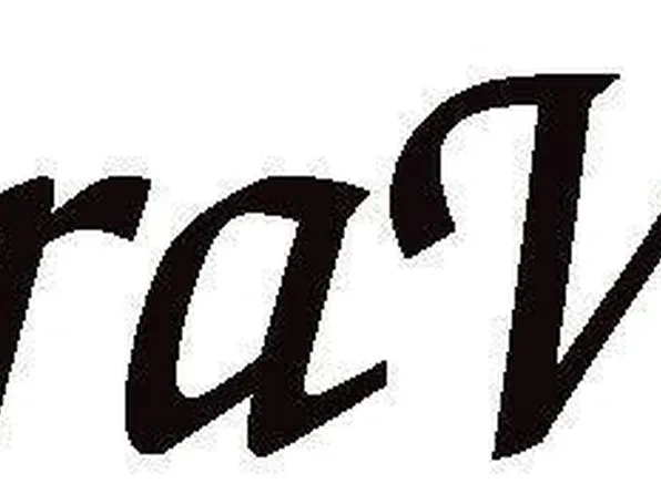 Lt12 27TH STREET, Kenosha, WI 53142