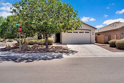 3rd image of 2247 W Windy Basin Ct