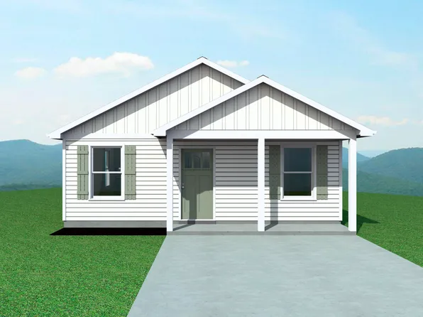 Duncan Plan, Stones Throw