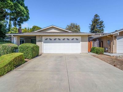 119 Winsted Ct, San Jose, CA, 95139