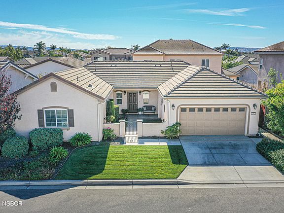 3rd image of 1442 W Wynndel Way