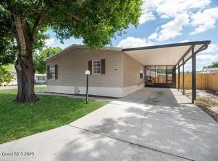 1634 Ridge Dr, Cocoa, FL 32926