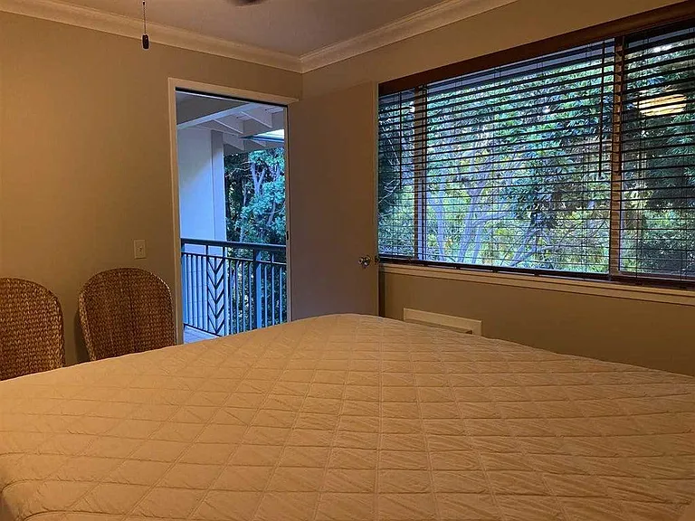 22 Polohina Ln — Photo 11