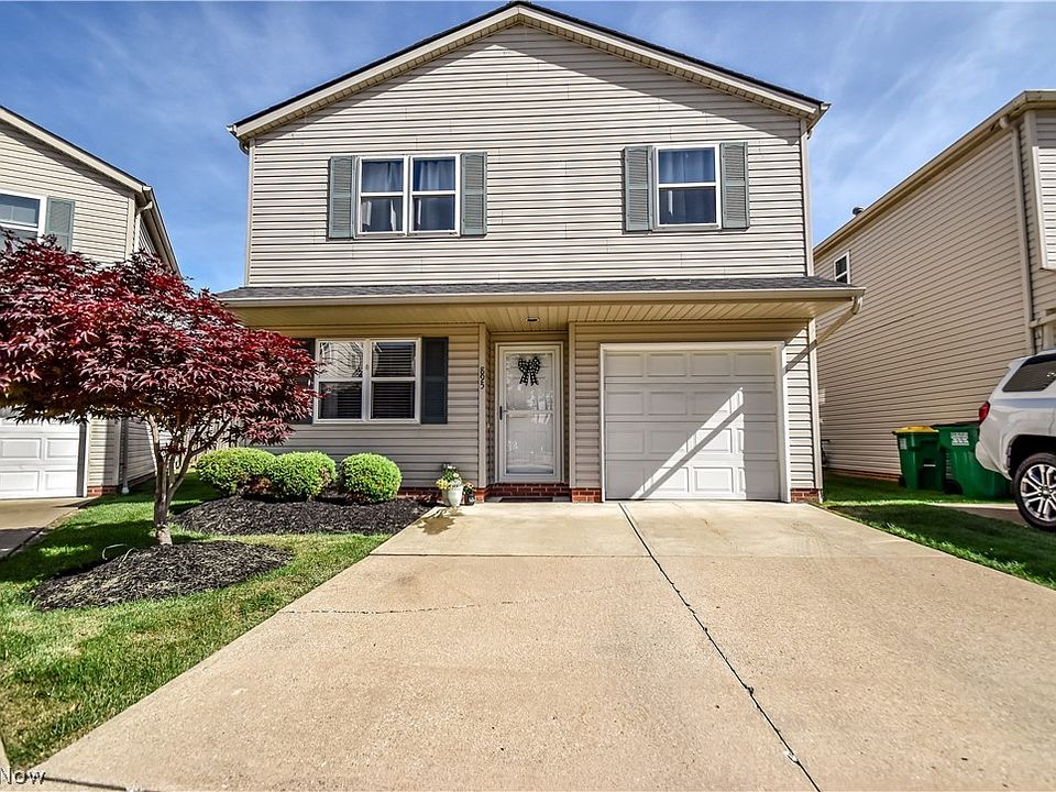 1st image of 895 Brittney Ct