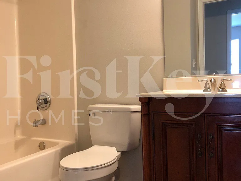 1503 Jordan Lee Ct — Photo 14