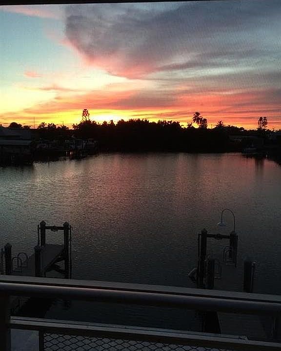 1st image of 330 Kon Tiki Dr APT E8