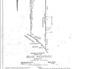 3 Lower Lake Rd, Carmel, NY 10512