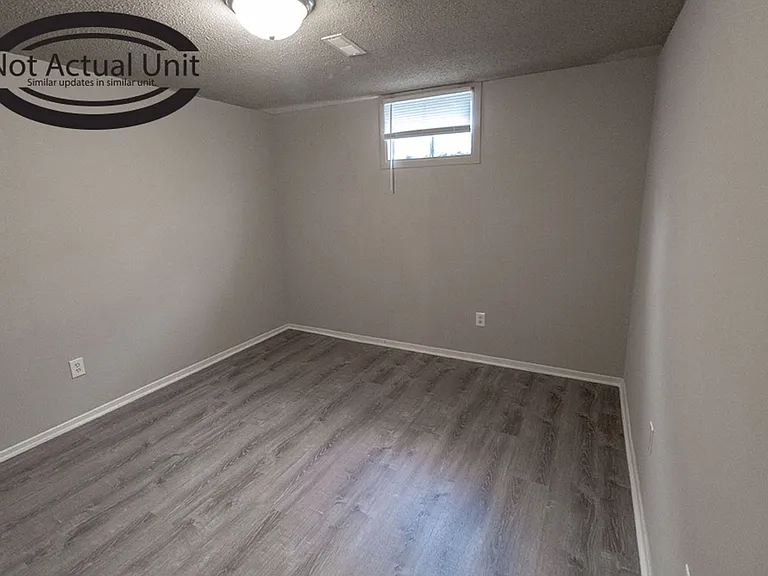 211 Wheaton Ct — Photo 20