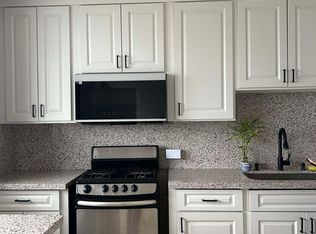 1519 Kaumualii St APT 320, Honolulu, HI 96817