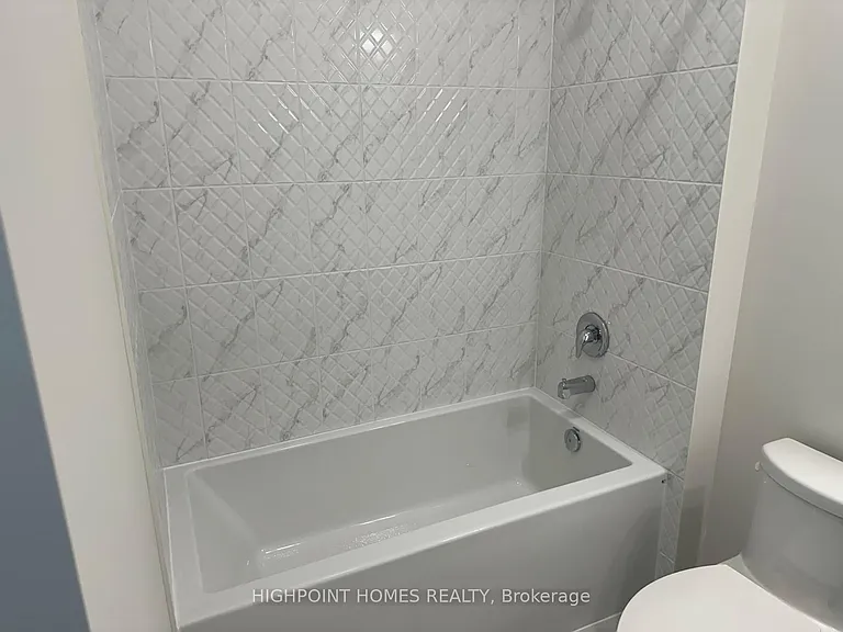 3381 Elsa Storry Ave — Photo 21
