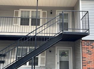 316 Key Cor #8, Brownsville, TN 38012