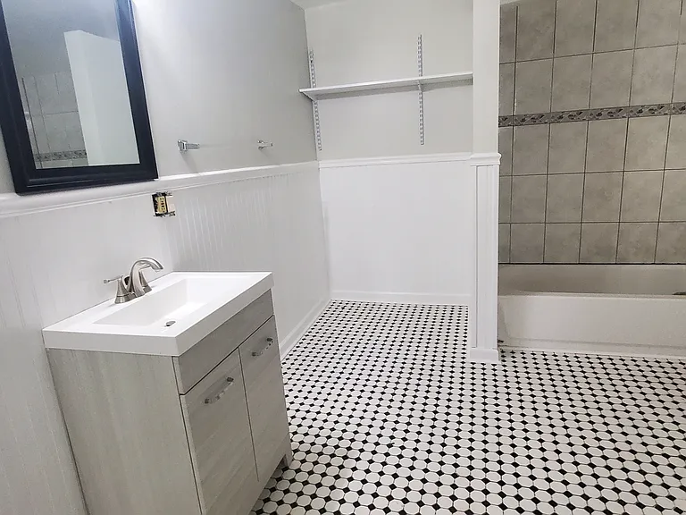 86 Sanford Ave #1 — Photo 14