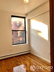 Rented by Oxford Property Group