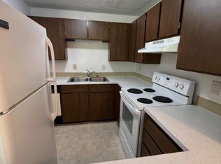 480 N Colorado Ave #482, East Wenatchee, WA 98802