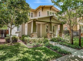 2259 Magnolia Bridge Dr, San Ramon, CA 94582