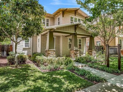 2259 Magnolia Bridge Dr, San Ramon, CA, 94582
