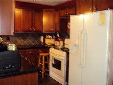 4th image of 4266 Wedgewood Dr