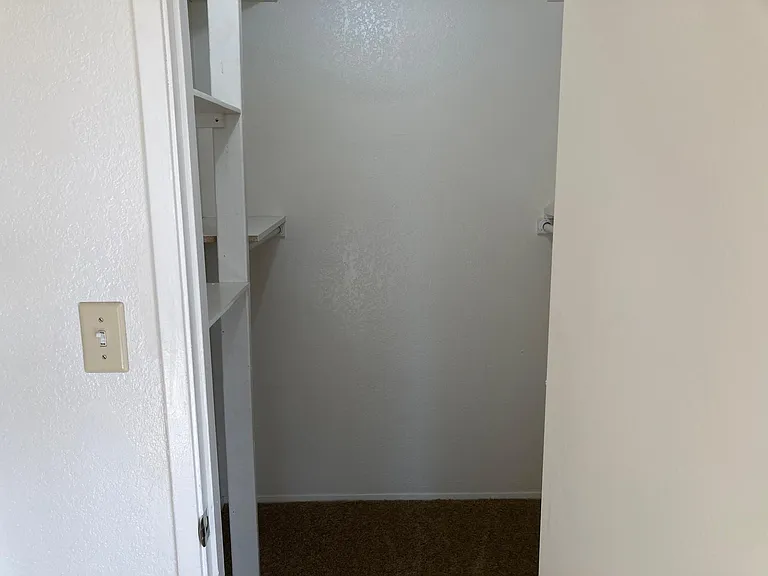 3274 Main St #15 — Photo 9