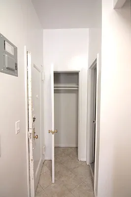 Rented by Bohemia Realty Group | media 26