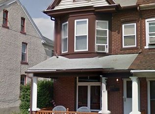 209 N 5th St, Emmaus, PA 18049