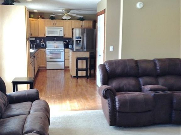 4th image of 1160 Lovelaceville Florence Sta W