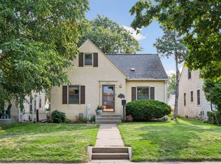 5721 22nd Ave S, Minneapolis, MN 55417