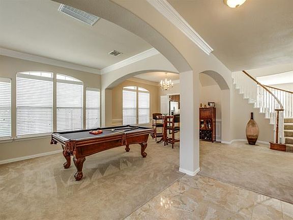 5th image of 1204 Tioga Dr