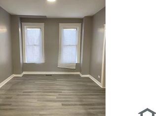 1820 E 29th St, Baltimore, MD 21218