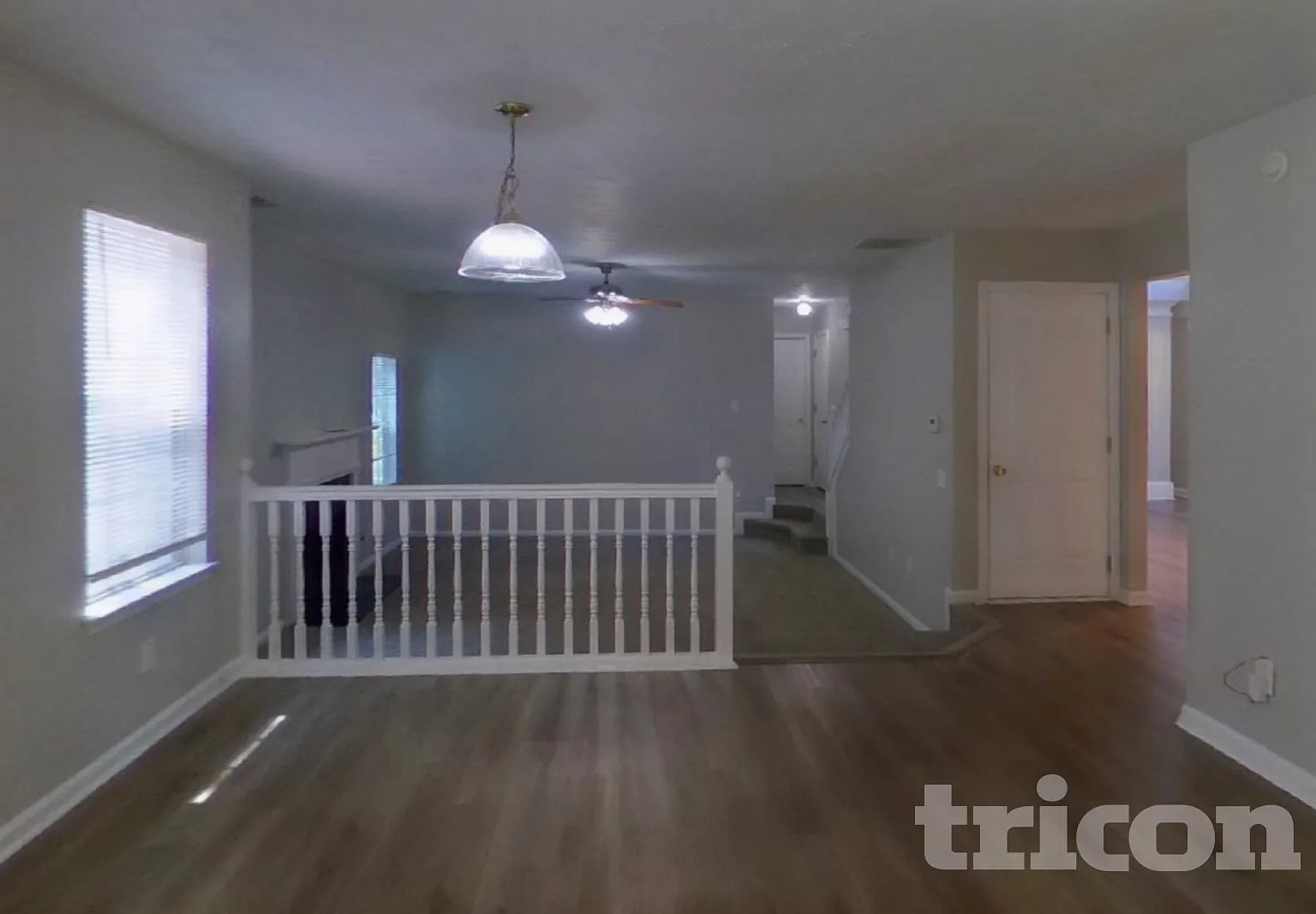 523 Andrews Drive Hampton GA — Photo 3