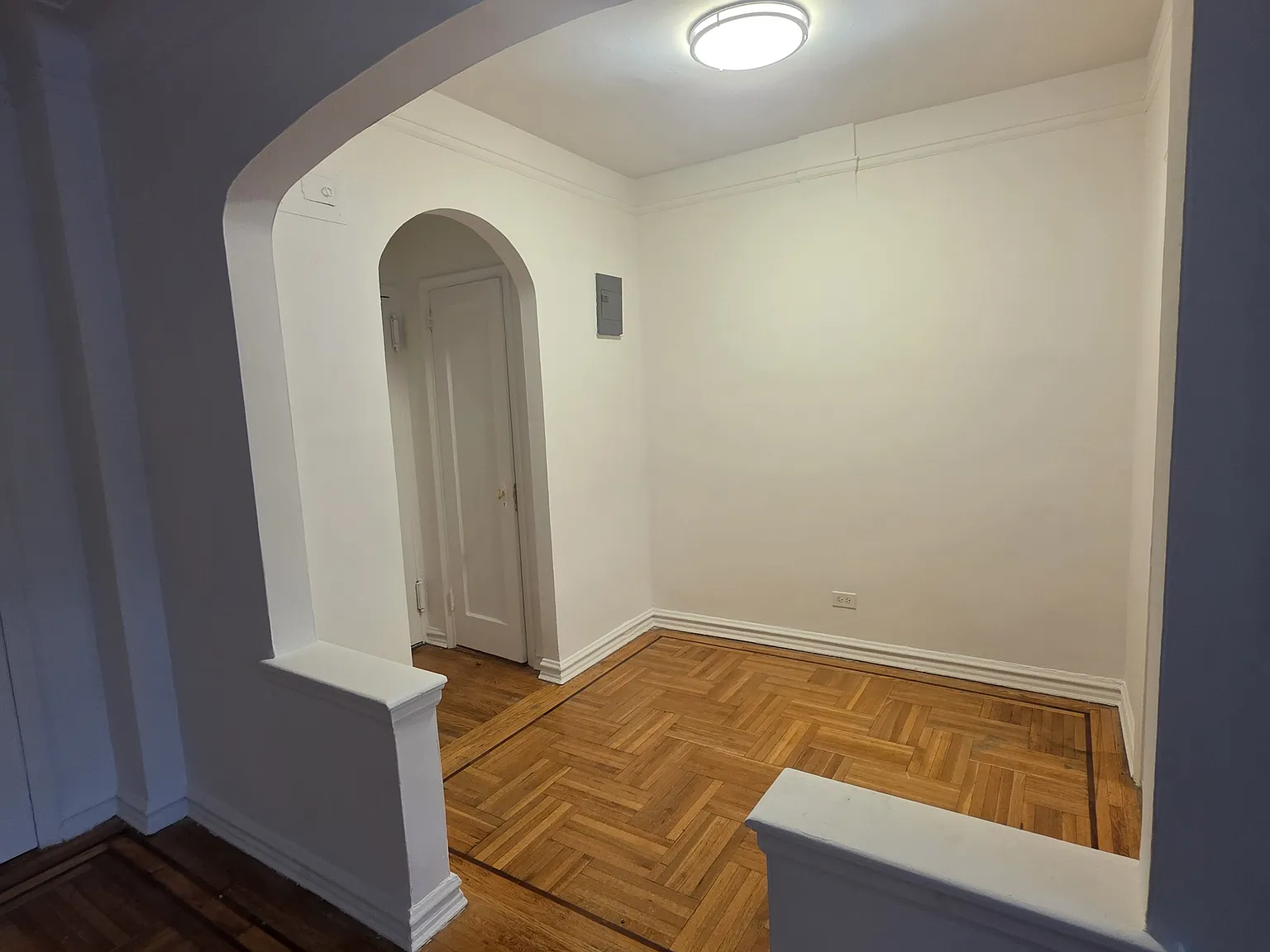 41-29 41st Street — Photo 3
