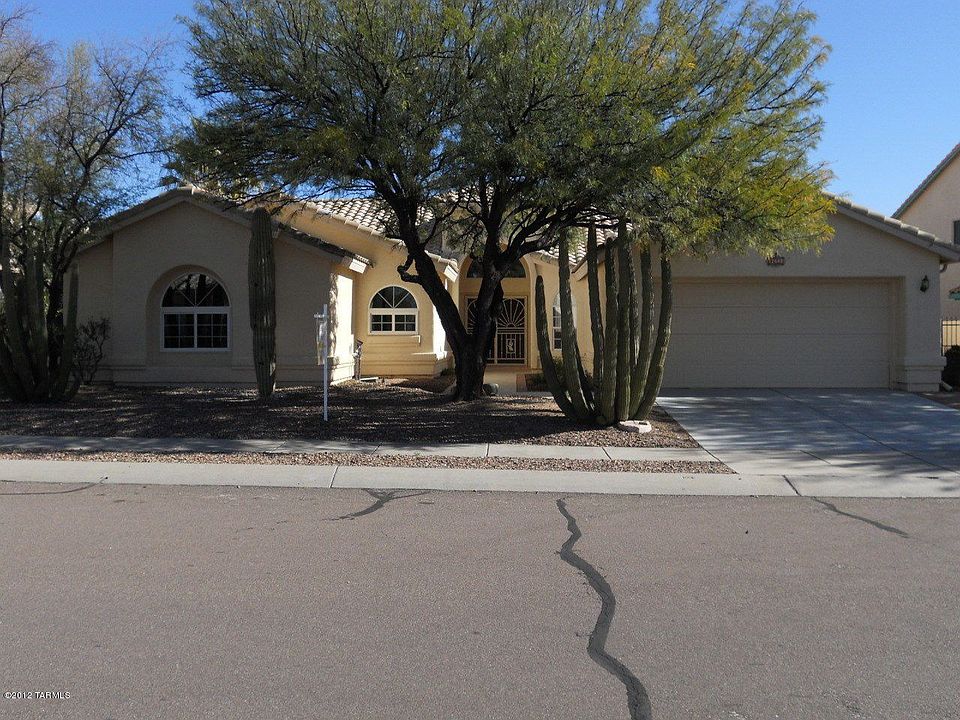 1st image of 12440 N Wayfarer Way